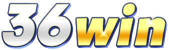 36win04 com
